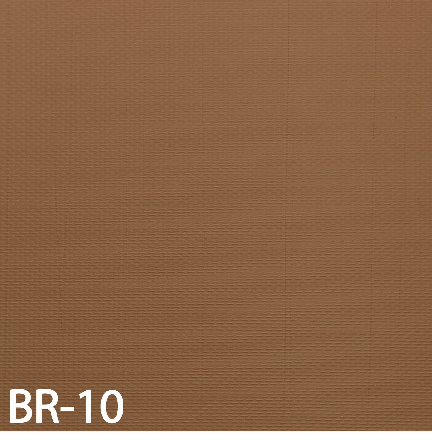 BR-10   Brick  3/32” / 1:150  7” x 12” Sheet