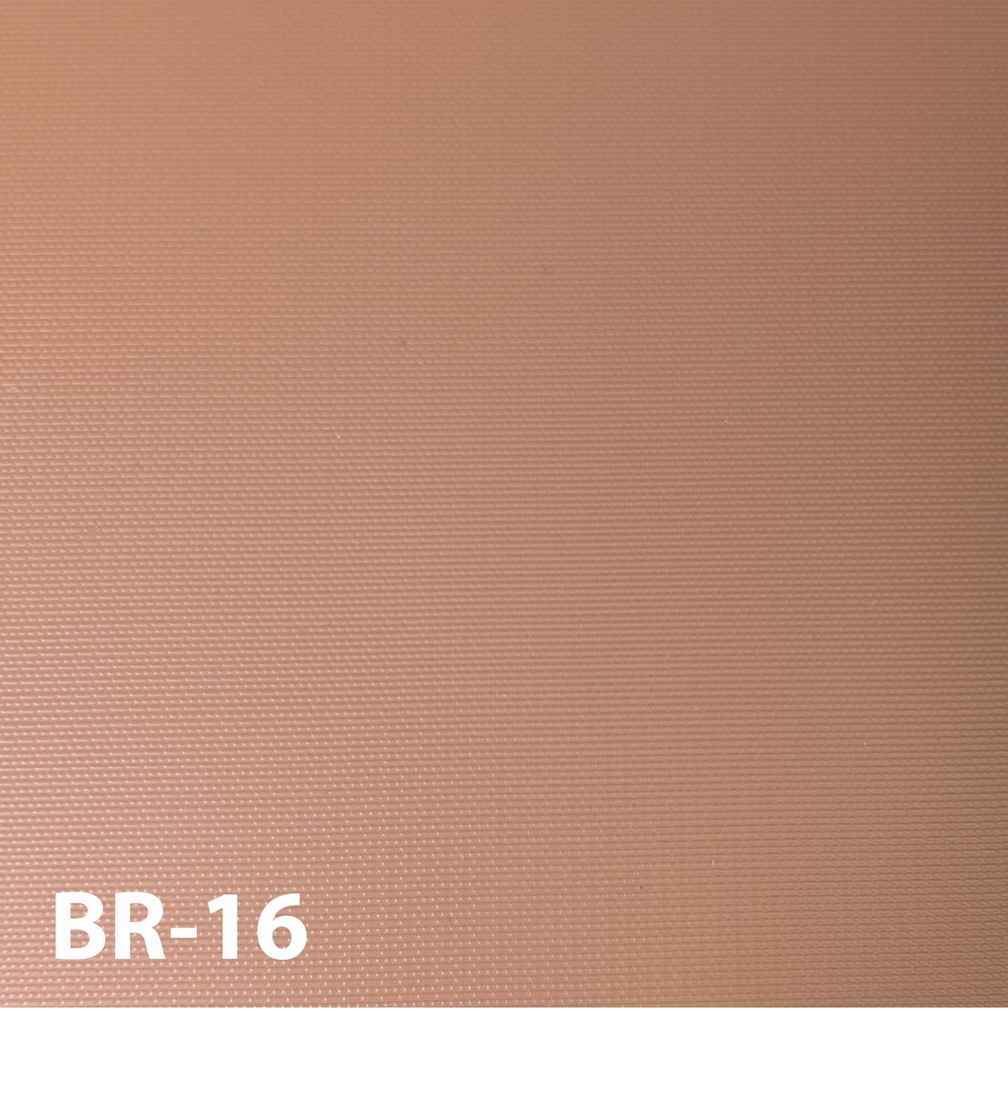 BR-16   Brick  N/Z 1/16” /  1:2  7” x 12” Sheet