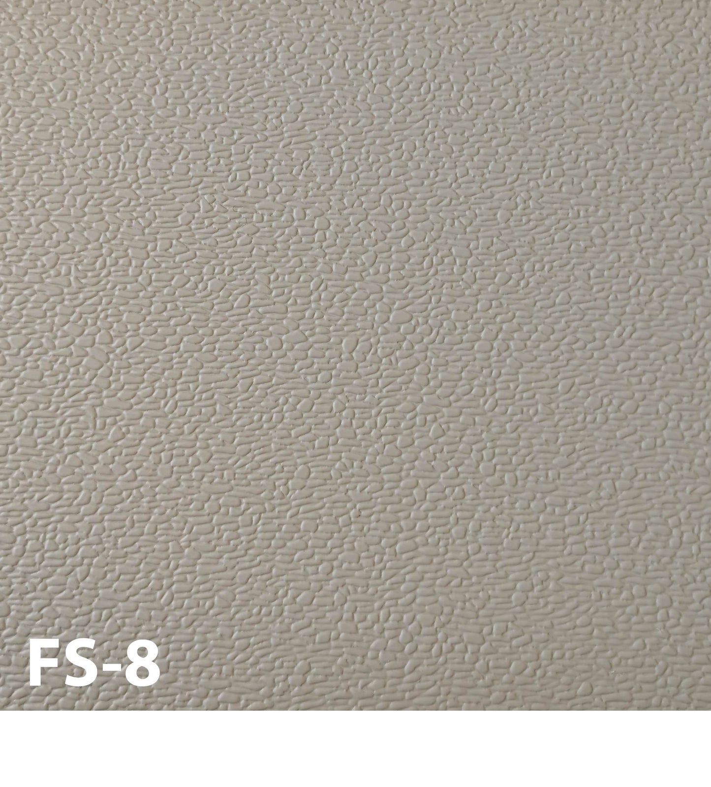 FS-8 Fieldstone HO ⅛” / 1:1 7” x 12” Sheet