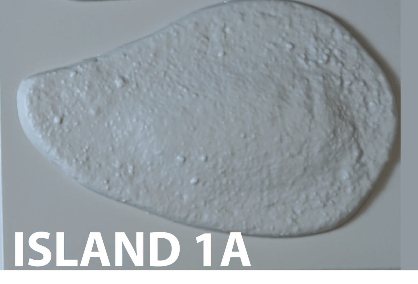 Island 1A