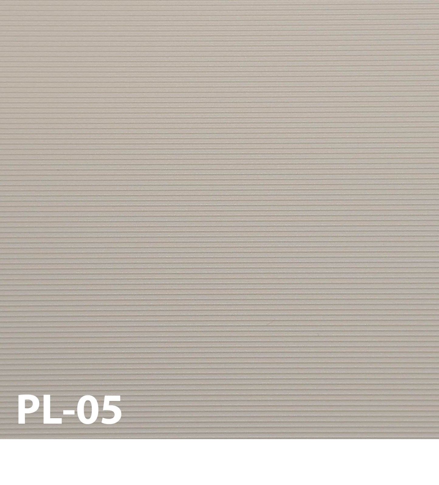 PL-05 Planking 1/32” / 0.5mm 7” x 12” Sheet