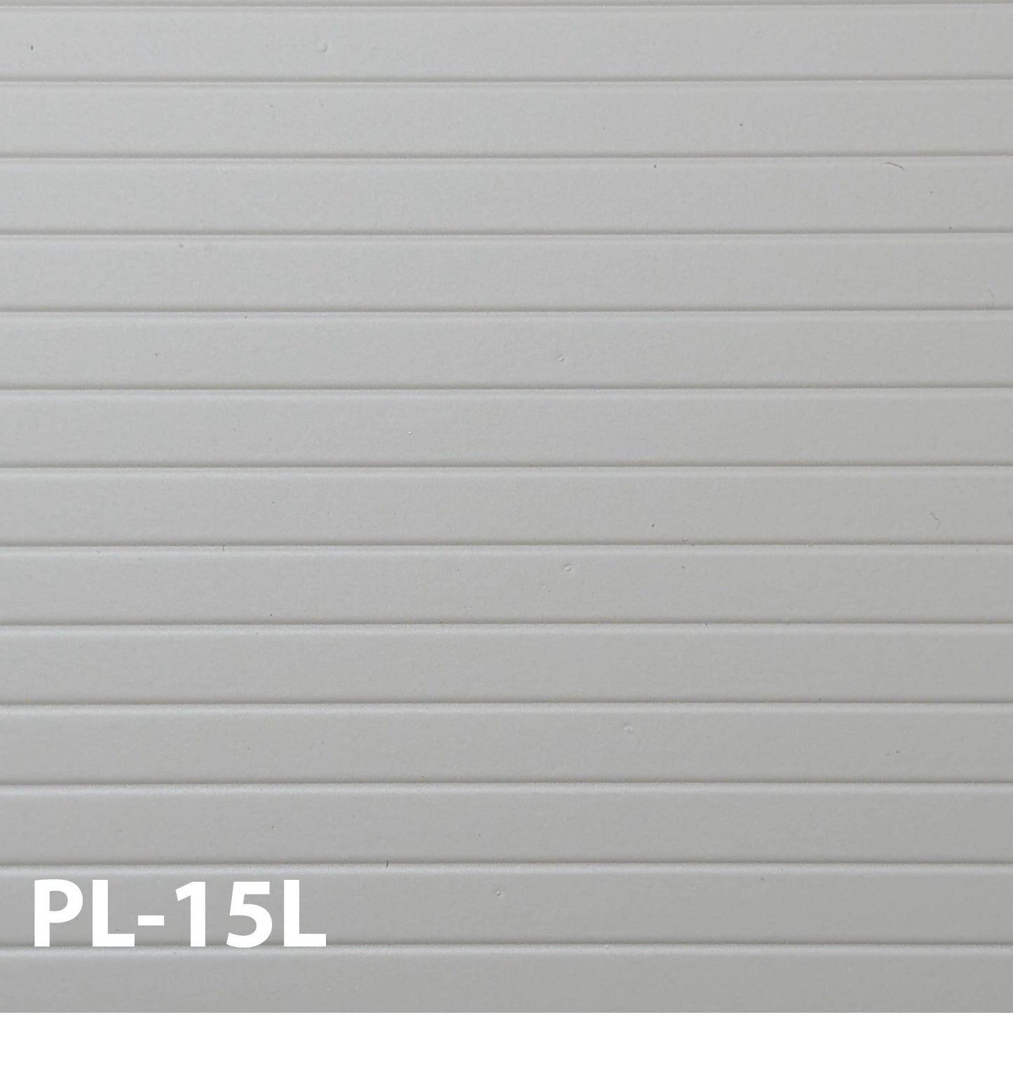 PL-15L  Planking Grey 1/16” / 1.5mm  7” x 24” Sheet