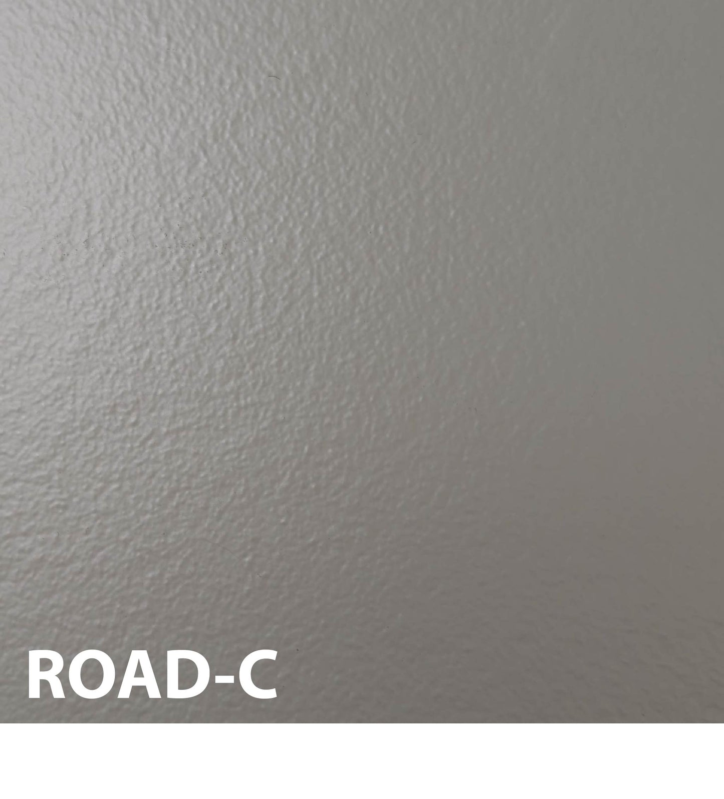 ROAD-C Concrete Roadway 14” x 24” Sheet