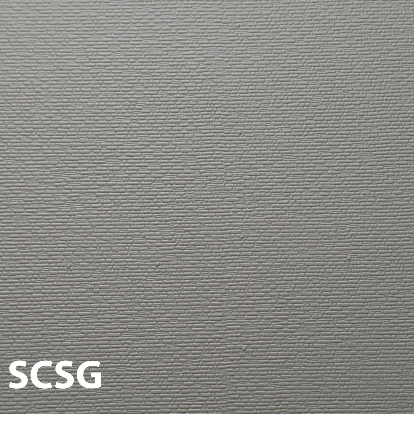 SCSG  Stone NZ 1/16” / 1:1  7” x 12” Sheet