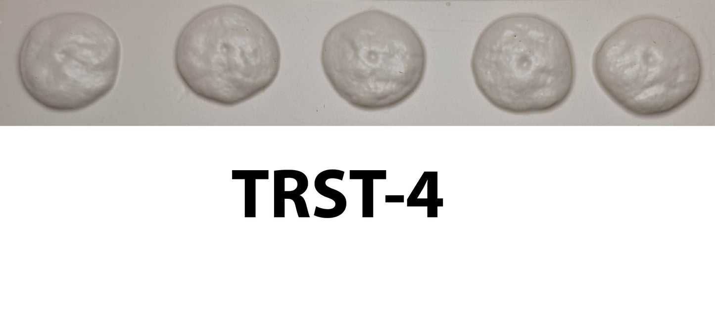 TRST-4 Tree Stand Base 1 ¼” 5pc