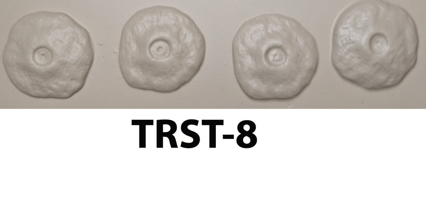TRST-8 Tree Stand Base 2 ¼” 4pc