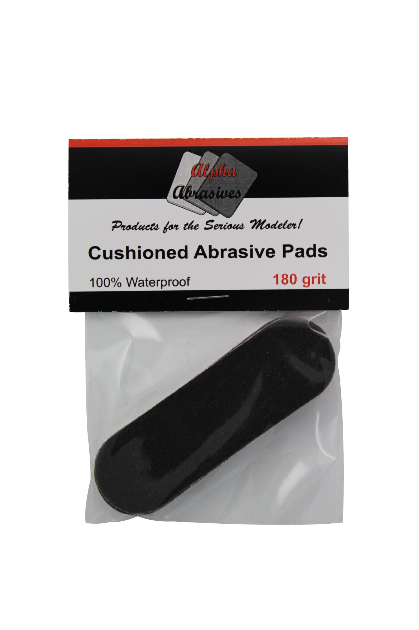 Flexible Detail Sander and Cushioned Abrasive Pads Refills