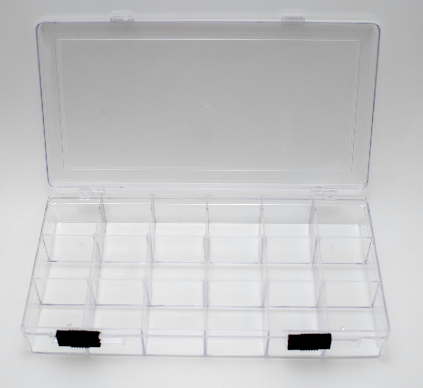 Storage Container