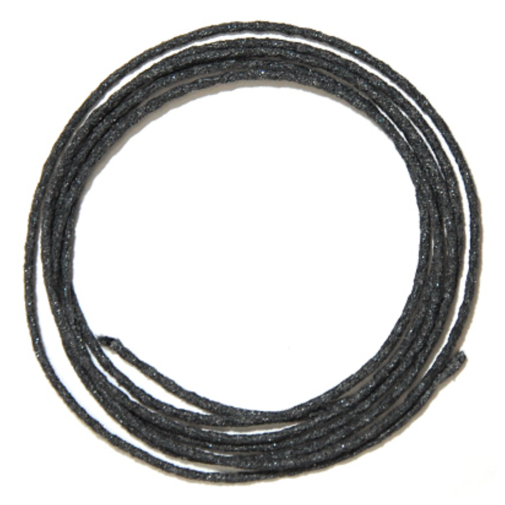 Abrasive Cord