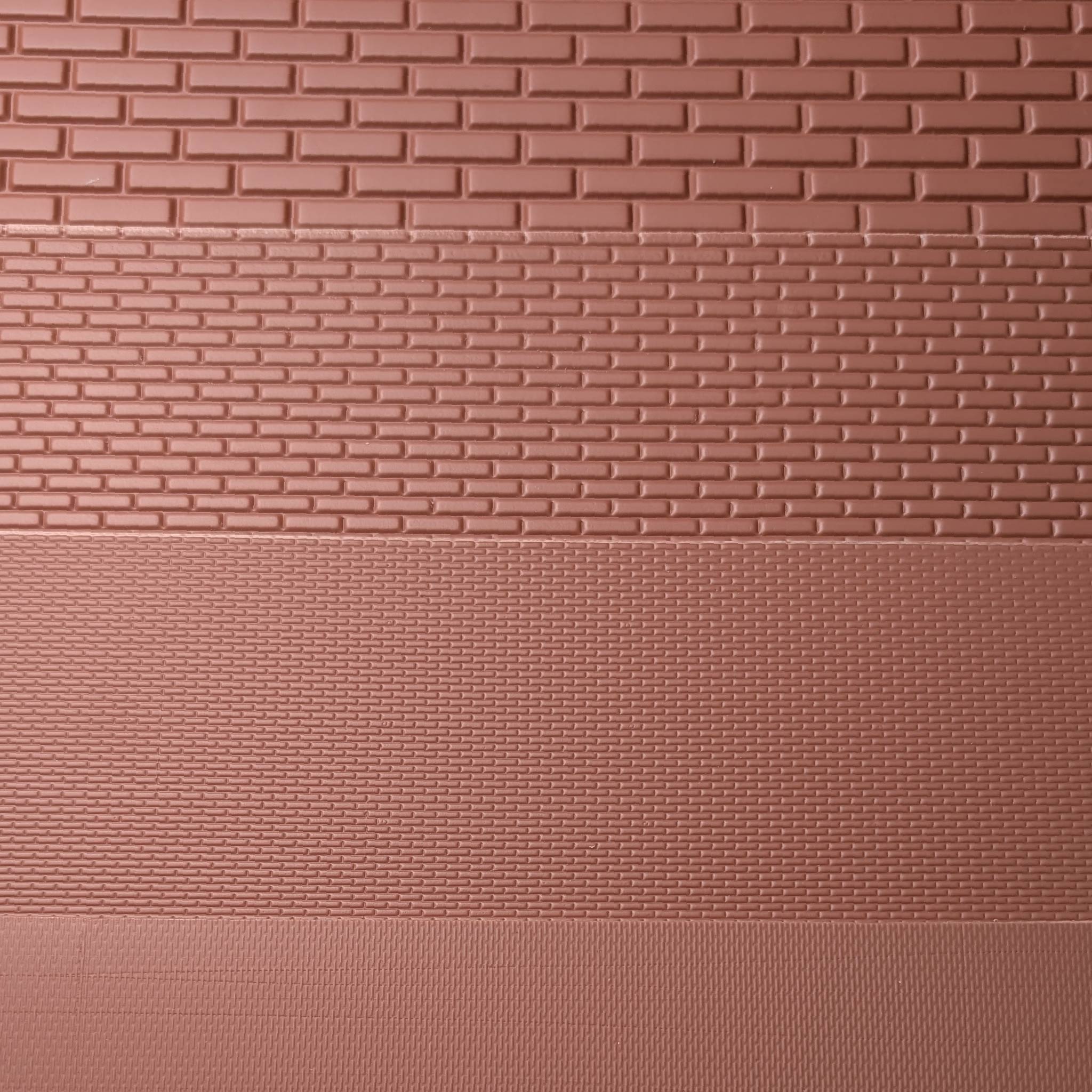 Brick – Flex-I-File