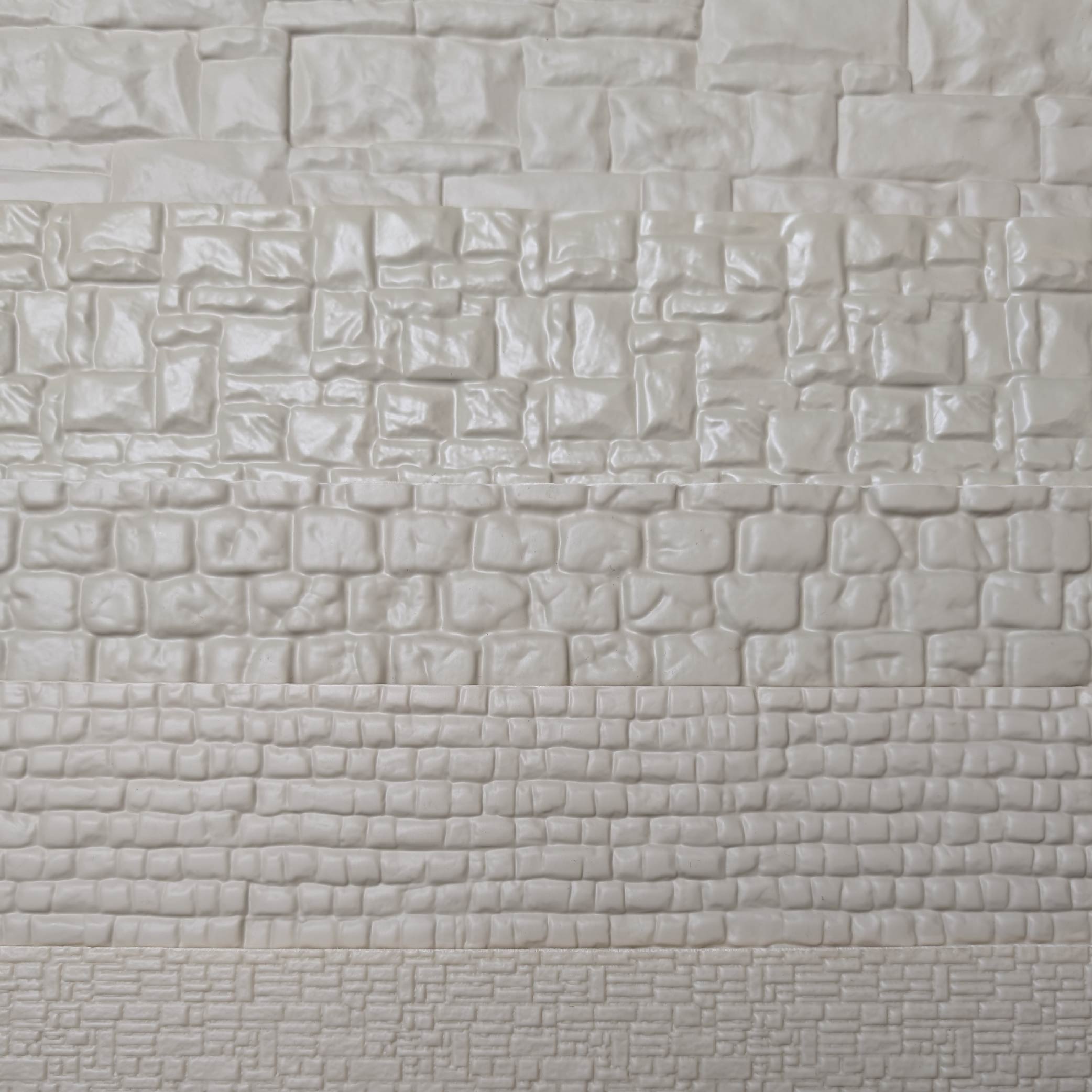 Cobblestone – Flex-I-File