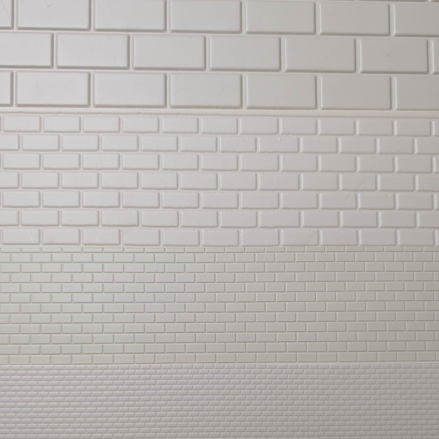 Concrete Block