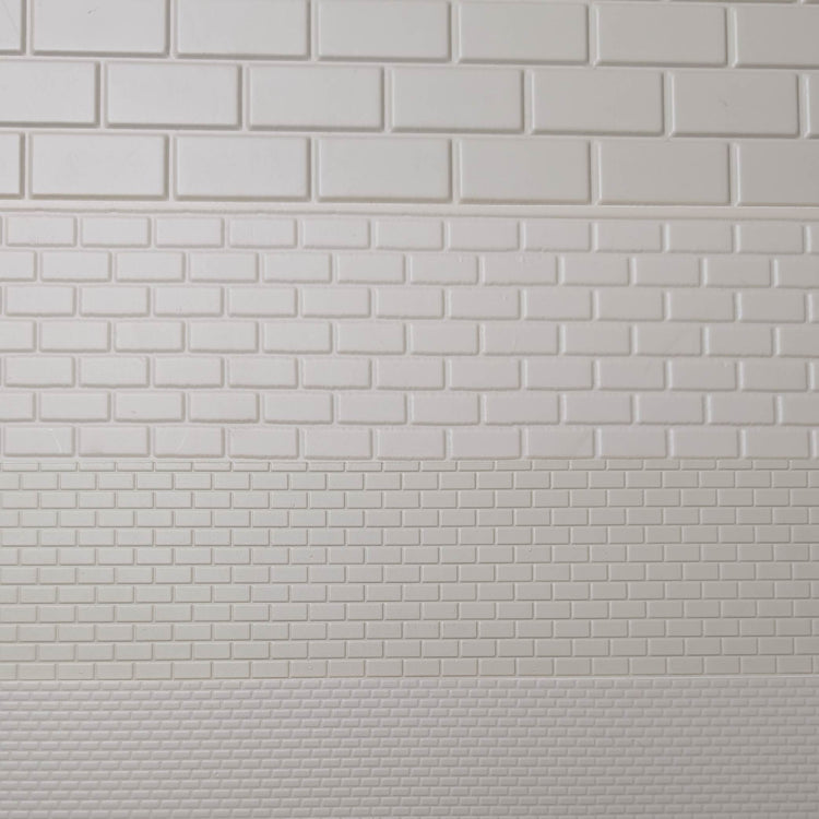 Concrete Block