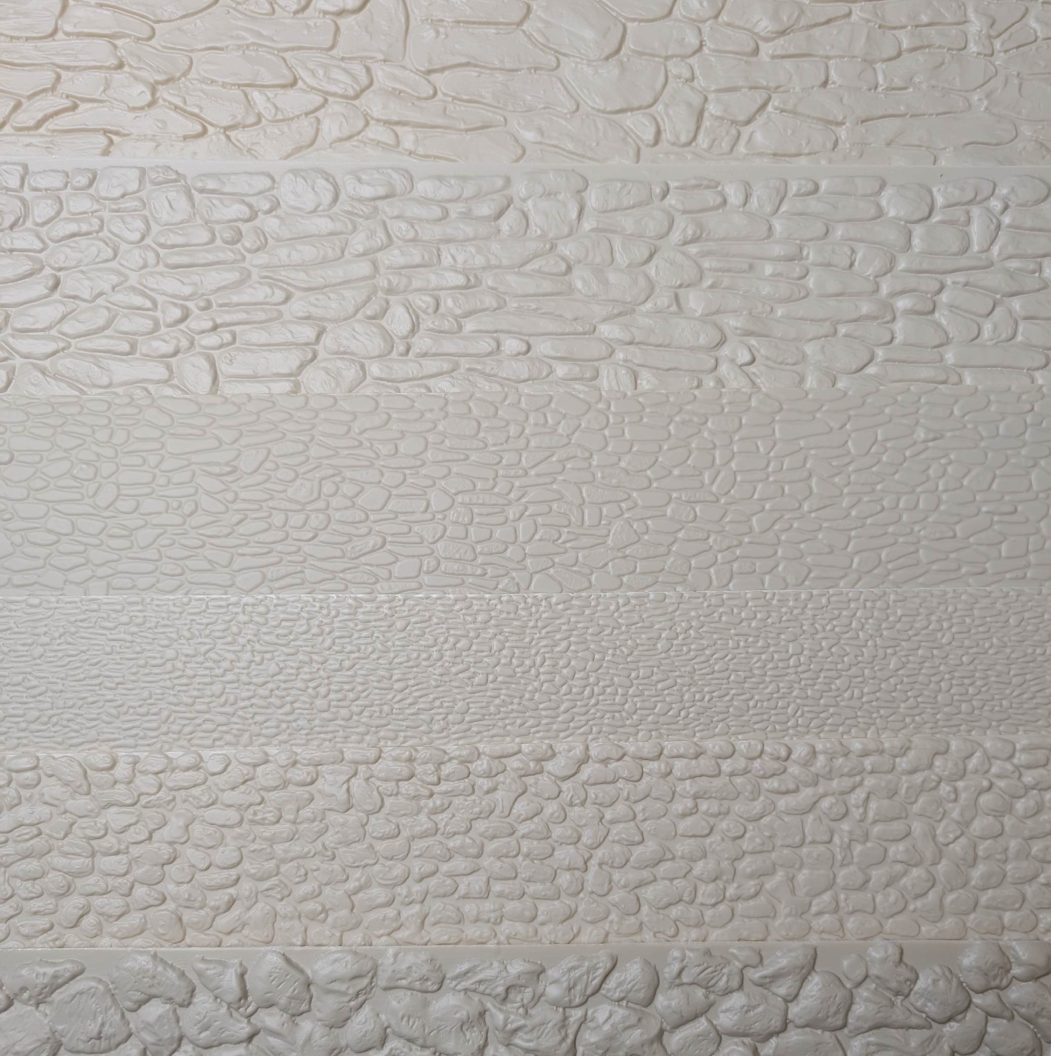 Fieldstone – Flex-I-File