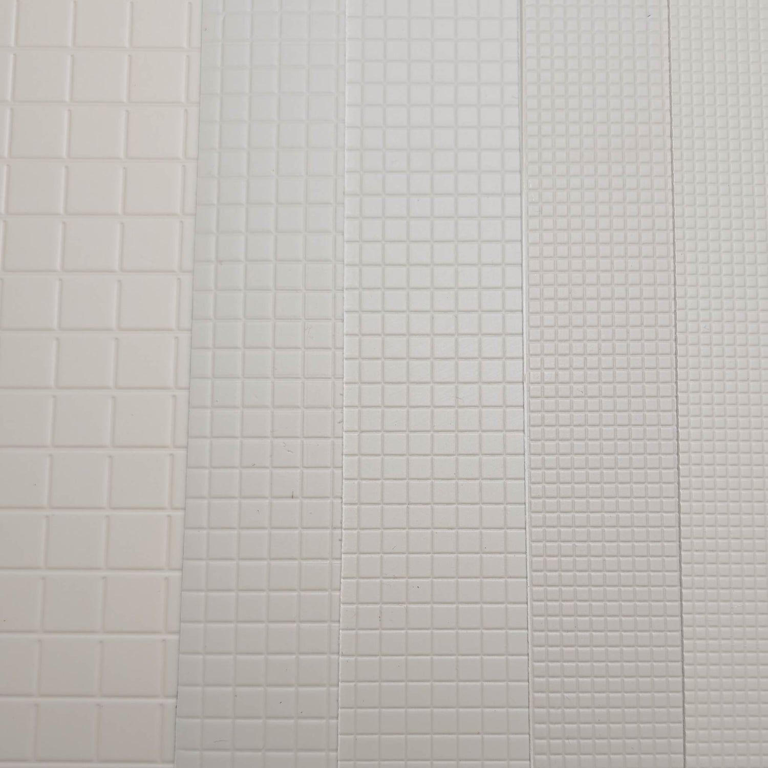 Floor/Wall Tiles