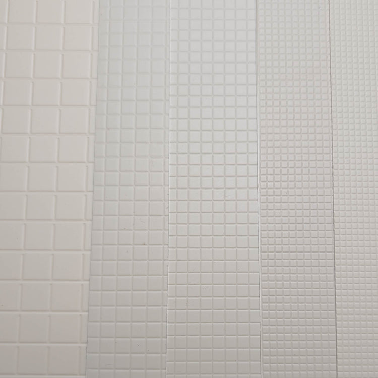 Floor/Wall Tiles