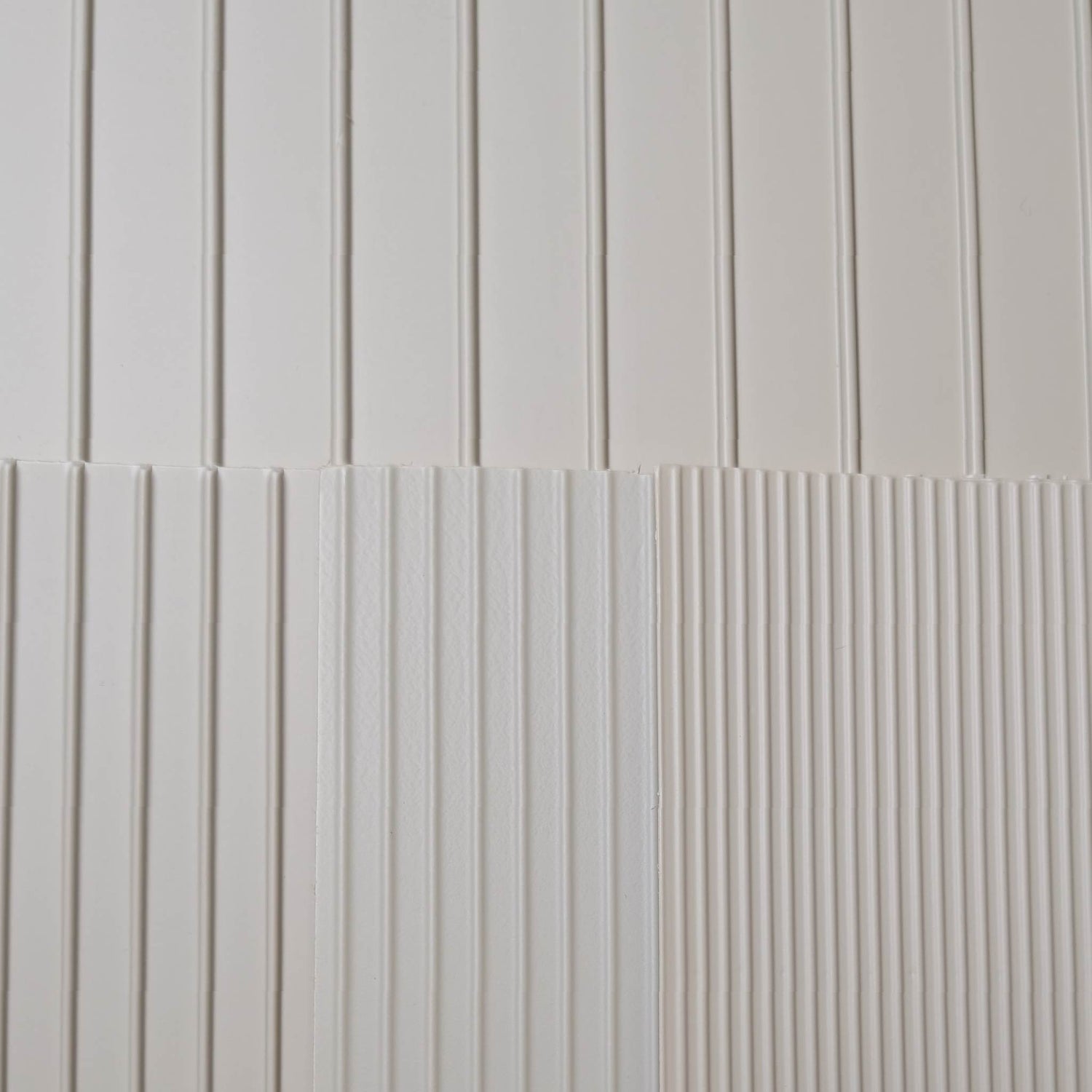Siding & Exteriors