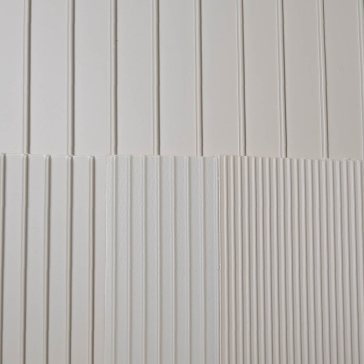 Siding & Exteriors