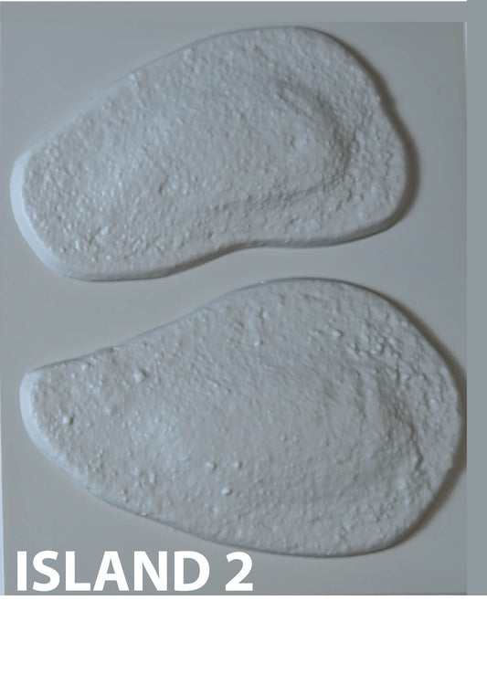 Island 2