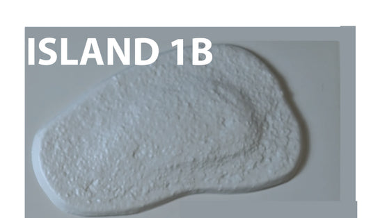 Island 1B