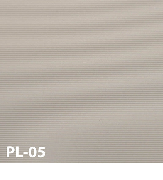 PL-05  Planking 1/32” / 0.5mm  7” x 12” Sheet