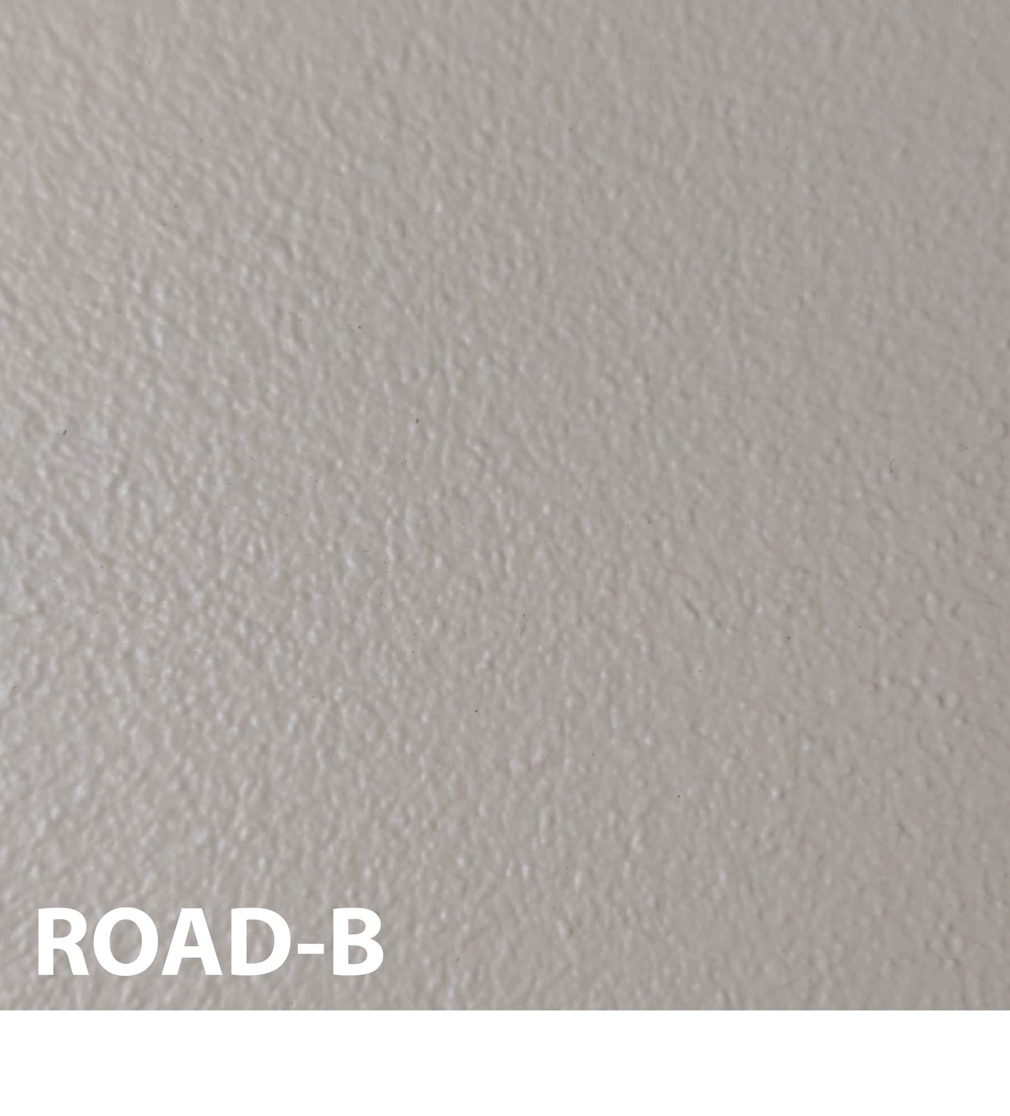 ROAD-B Asphalt Textured Roadway  14" x 24" Sheet