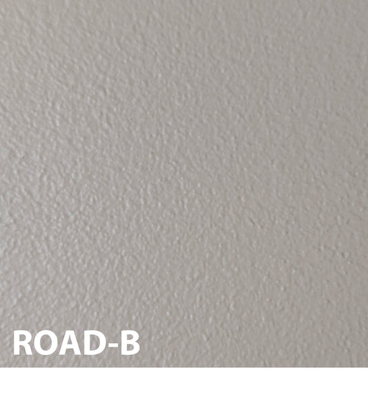 ROAD-B Asphalt Textured Roadway  14" x 24" Sheet