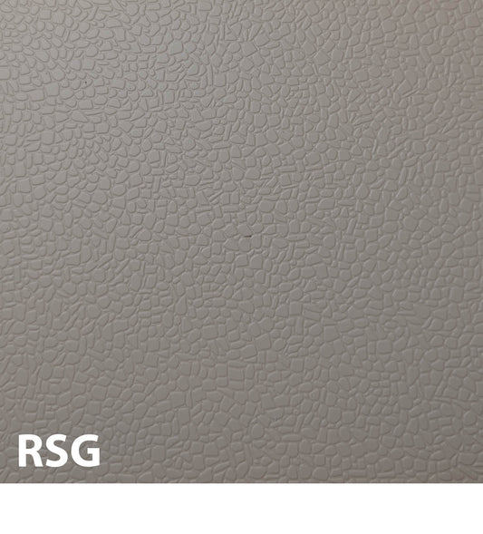 RSG Stone HO ⅛” / 1:1 7”x 12” Sheet