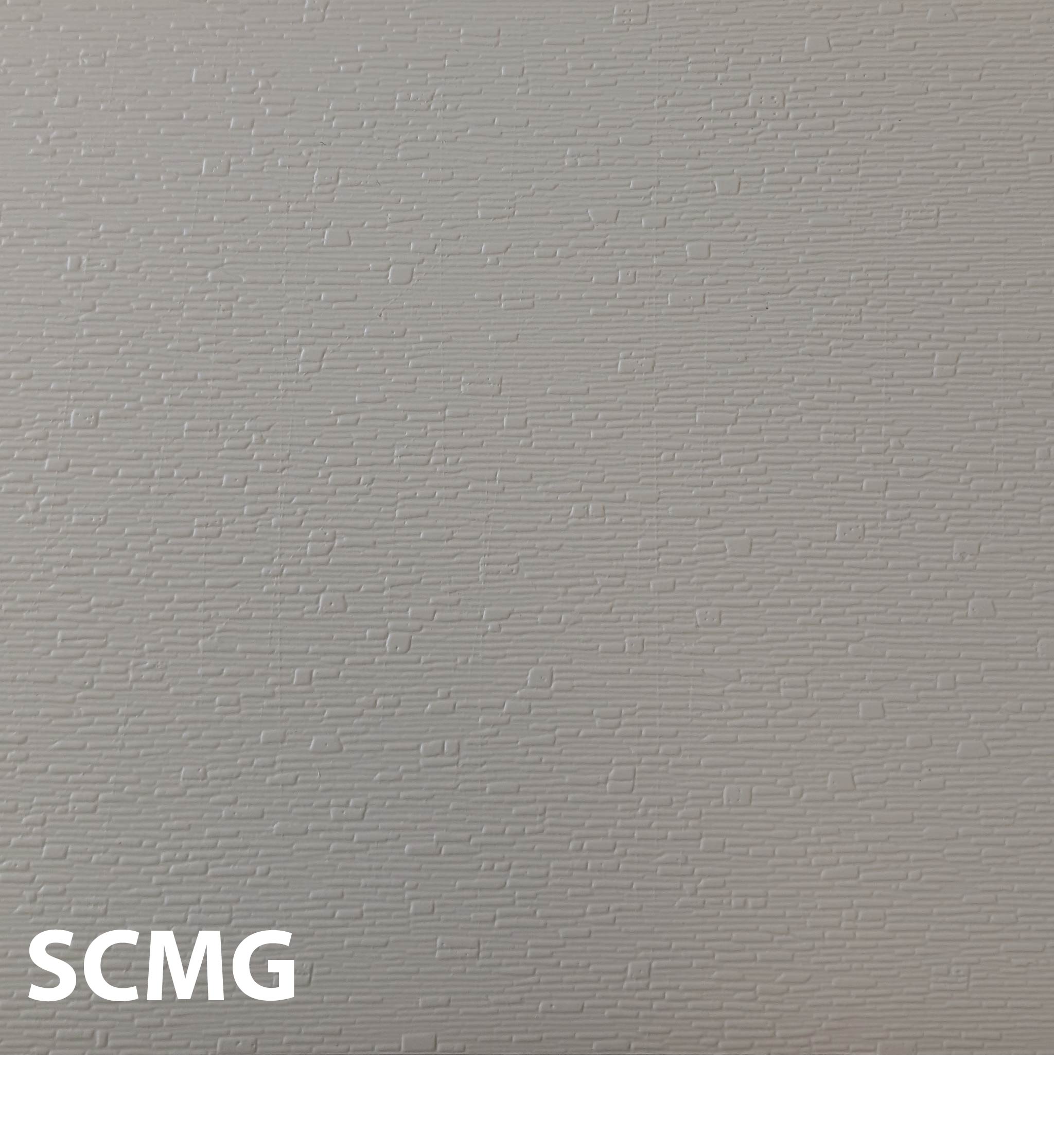 SCMG Stone HO ⅛” / 1:1 7” x 12” Sheet – Flex-I-File