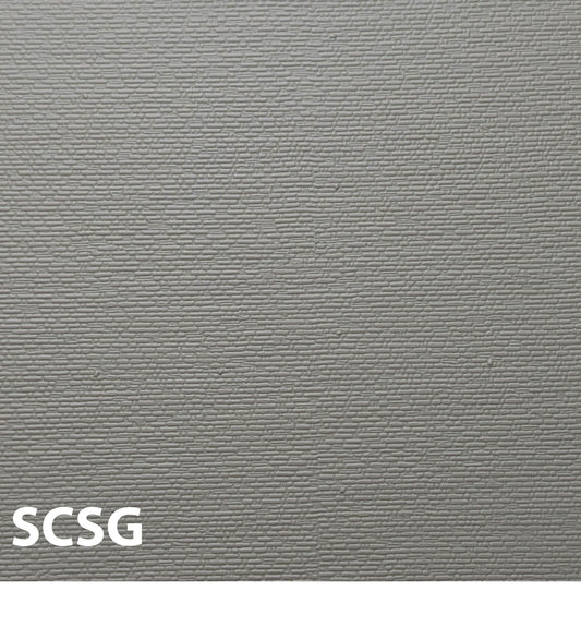 SCSG Stone NZ 1/16” / 1:1 7” x 12” Sheet