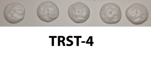 TRST-4  Tree Stand Base  1 ¼”  5pc