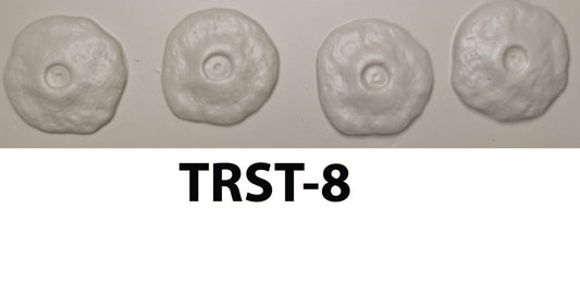 TRST-8  Tree Stand Base 2 ¼” 4pc