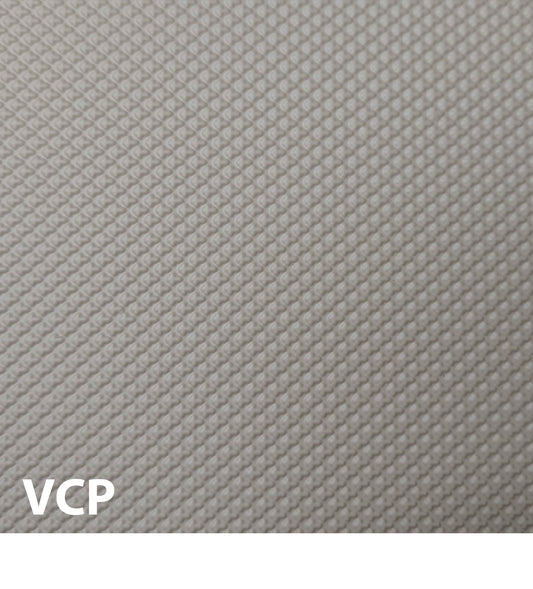 VCP  Checker Plate  ⅜” / 1:32  7” x 12” Sheet