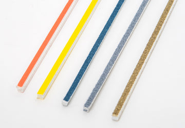 Products – Flex-I-File