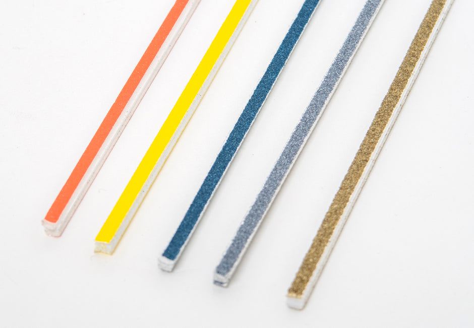 Products – Flex-I-File