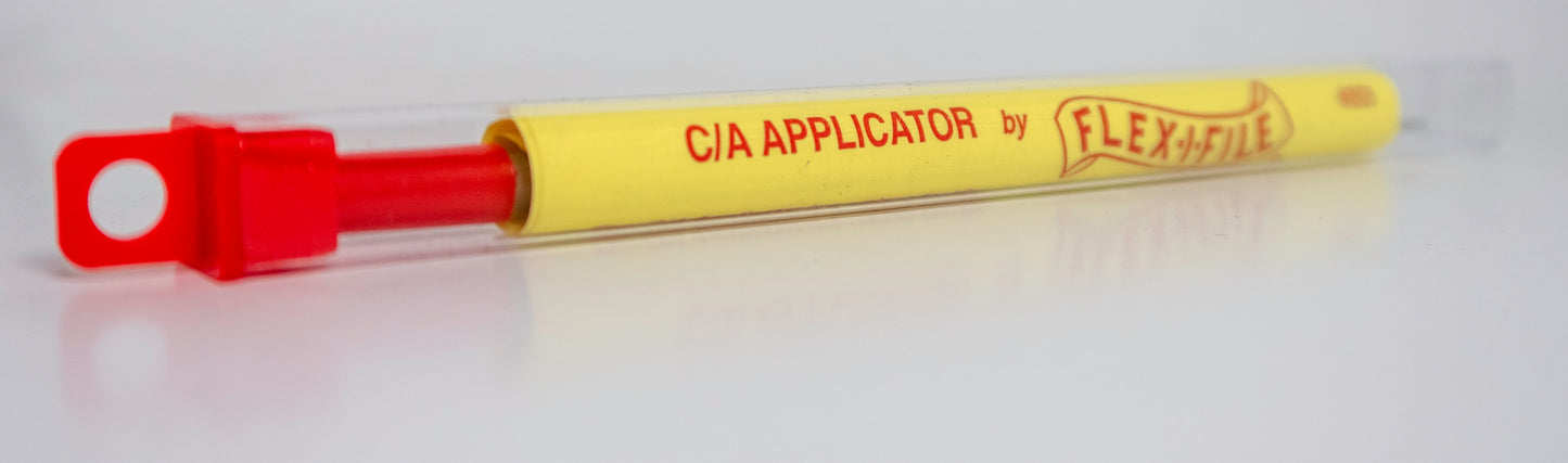 #805 C/A Applicator