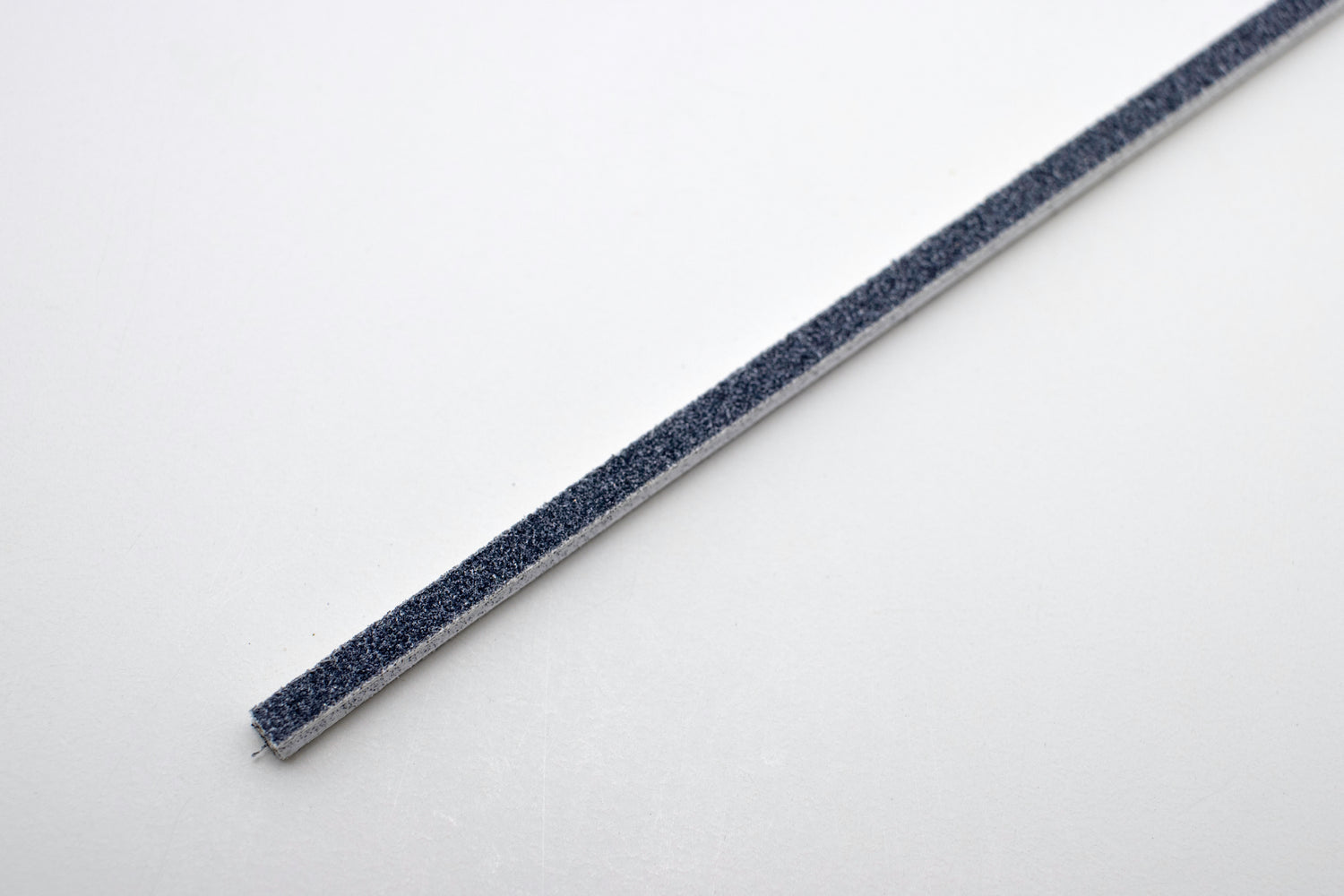 0101 Mini Hobby and Craft Sanding Sticks – Flex-I-File