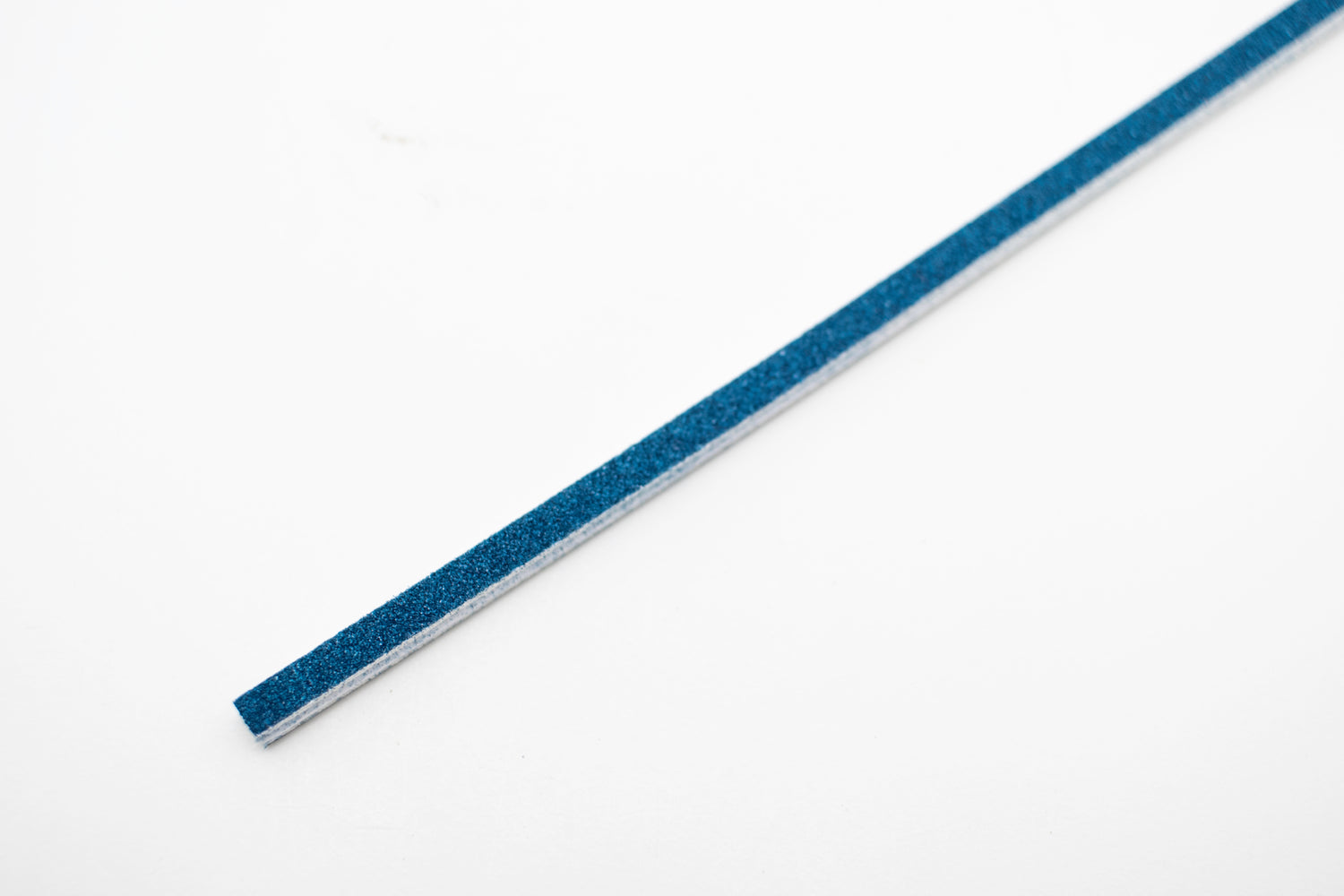 Flat Sanding Sticks, Set of 8 – Beaducation