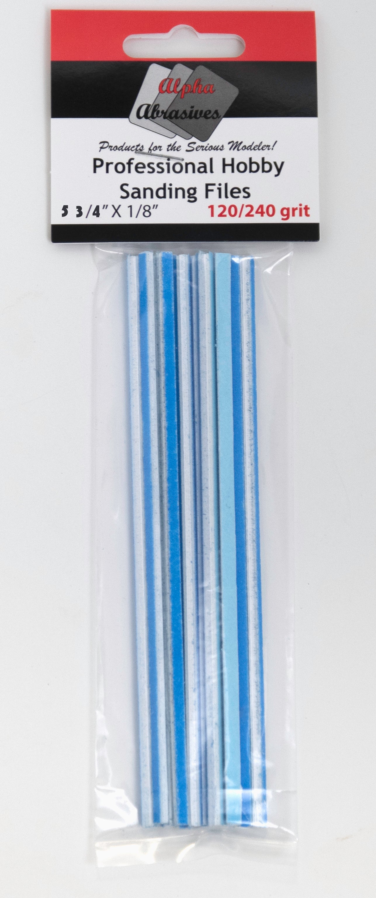 File Sanding File Flex-i-File and Alpha Abrasives – Flex-I-File