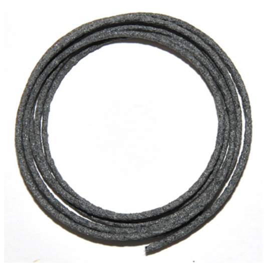 Abrasive Cord